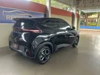 BYD Dolphin Mini - Miniatura 7