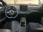 BYD Dolphin Mini - Miniatura 8
