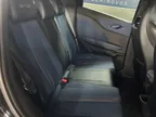 BYD Dolphin Mini - Miniatura 11
