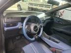 BYD Dolphin Mini - Miniatura 12