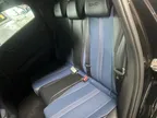 BYD Dolphin Mini - Miniatura 13