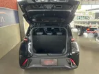BYD Dolphin Mini - Miniatura 15