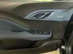BYD Dolphin Mini - Miniatura 16