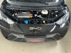 BYD Dolphin Mini - Miniatura 18