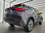 Omoda E5 - Miniatura 2