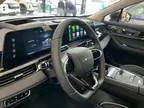 Omoda E5 - Miniatura 5