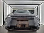 Omoda E5 - Miniatura 6