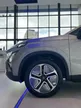 Omoda E5 - Miniatura 7