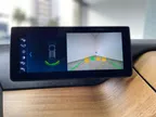 BMW I3 - Miniatura 8