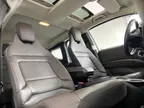 BMW I3 - Miniatura 9