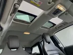 BMW I3 - Miniatura 11