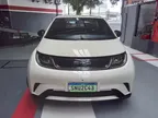 BYD Dolphin Mini - Miniatura 2