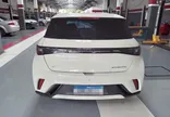 BYD Dolphin Mini - Miniatura 5