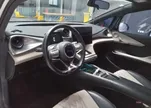 BYD Dolphin Mini - Miniatura 7