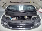 BYD Dolphin Mini - Miniatura 12