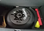 BYD Dolphin Mini - Miniatura 13