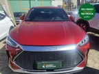 BYD Song Plus - Miniatura 1