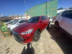 BYD Song Plus - Miniatura 3