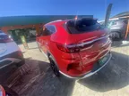 BYD Song Plus - Miniatura 6