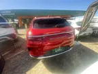 BYD Song Plus - Miniatura 7