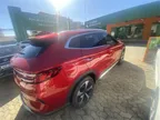 BYD Song Plus - Miniatura 9