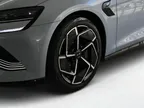 BYD Seal - Miniatura 5
