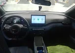BYD Dolphin Mini - Miniatura 5