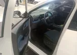 BYD Dolphin Mini - Miniatura 6