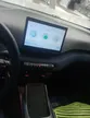 BYD Dolphin Mini - Miniatura 7