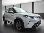 BYD Yuan Pro - Miniatura 1