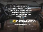 BYD Yuan Pro - Miniatura 3