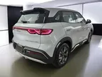 BYD Yuan Pro - Miniatura 5