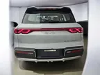BYD Yuan Pro - Miniatura 6