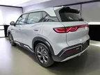 BYD Yuan Pro - Miniatura 7