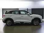 BYD Yuan Pro - Miniatura 8
