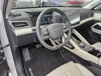 BYD Yuan Pro - Miniatura 9