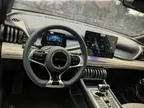 BYD Yuan Pro - Miniatura 10
