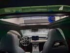 BYD Yuan Pro - Miniatura 11