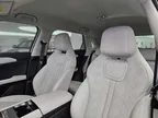 BYD Yuan Pro - Miniatura 12