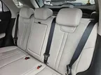 BYD Yuan Pro - Miniatura 13