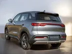BYD Yuan Pro - Miniatura 5