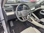 BYD Yuan Pro - Miniatura 6