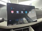 BYD Yuan Pro - Miniatura 7