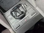 BYD Yuan Pro - Miniatura 8