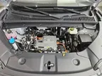 BYD Yuan Pro - Miniatura 9