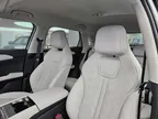 BYD Yuan Pro - Miniatura 10