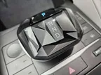 BYD Yuan Pro - Miniatura 11
