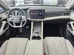 BYD Yuan Pro - Miniatura 12