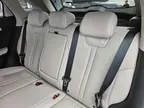 BYD Yuan Pro - Miniatura 13