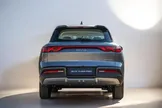 BYD Yuan Pro - Miniatura 14